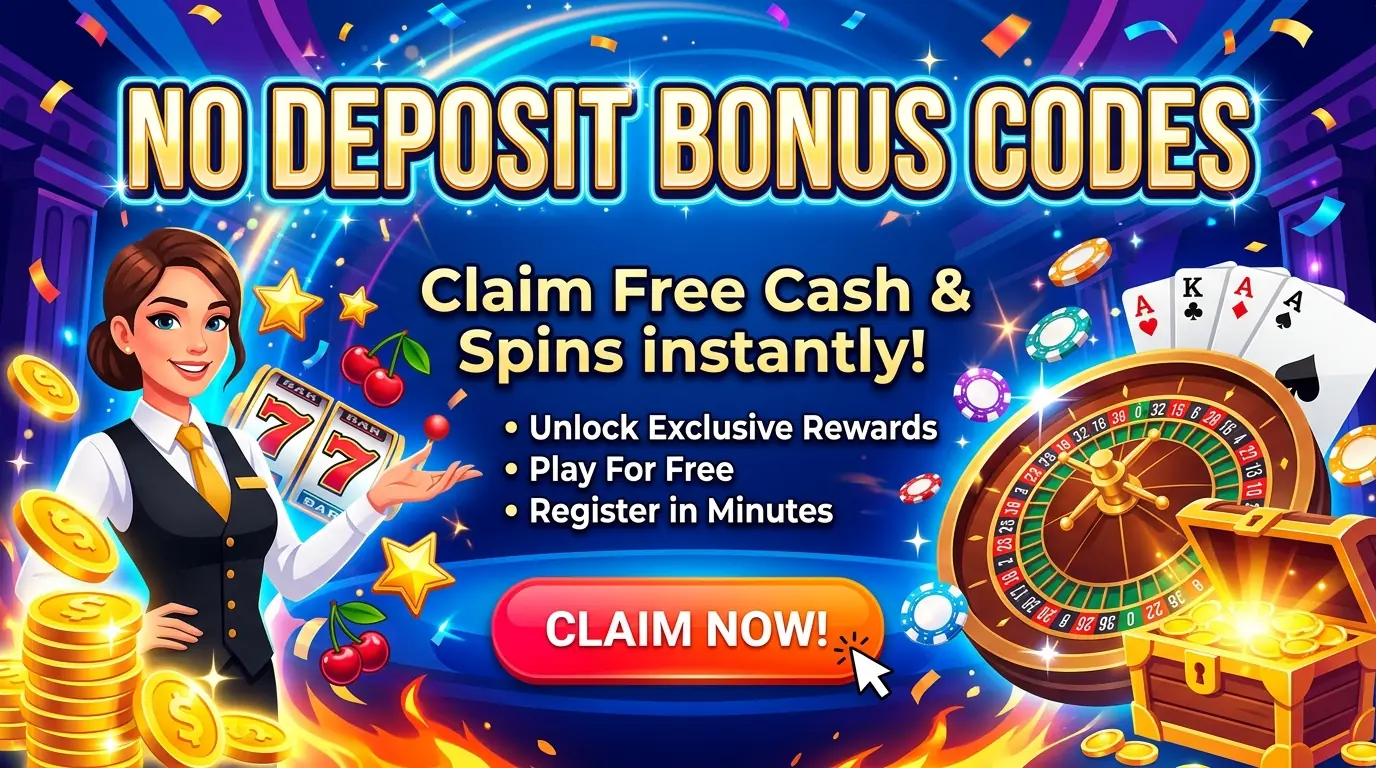 Bonus ohne Einzahlung bei Eurogrand casino