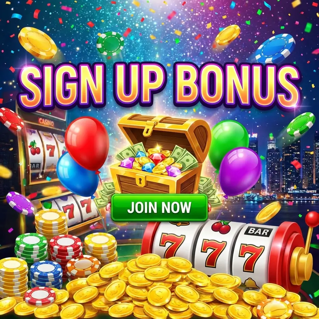 Eurogrand casino Anmeldebonus