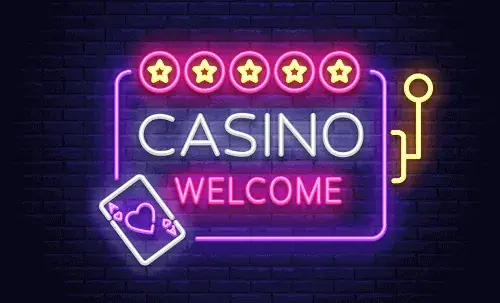 Willkommensbonus Eurogrand casino