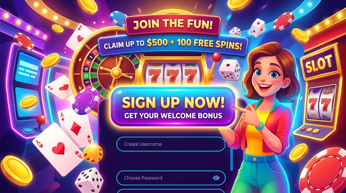 Eurogrand casino Konto eröffnen