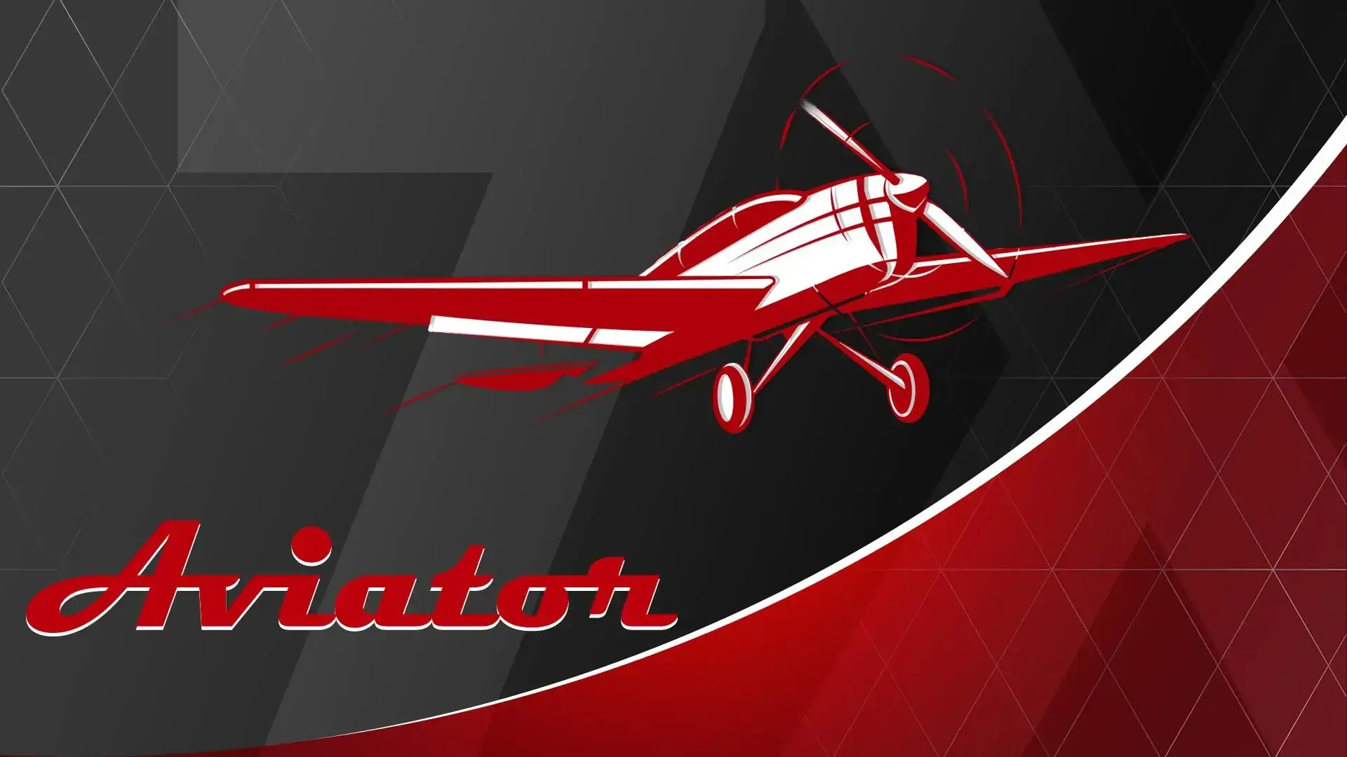 Aviator bei Eurogrand casino