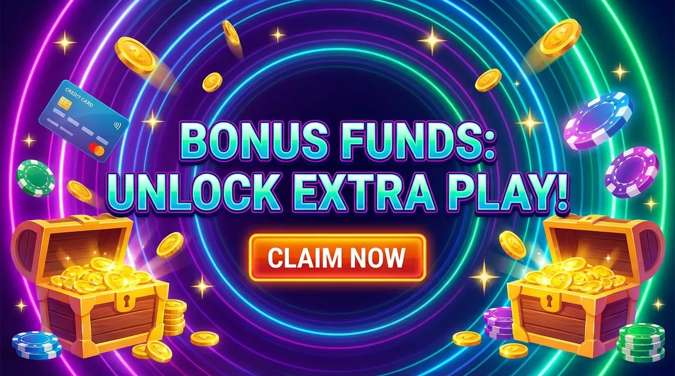 Eurogrand casino Bonusguthaben