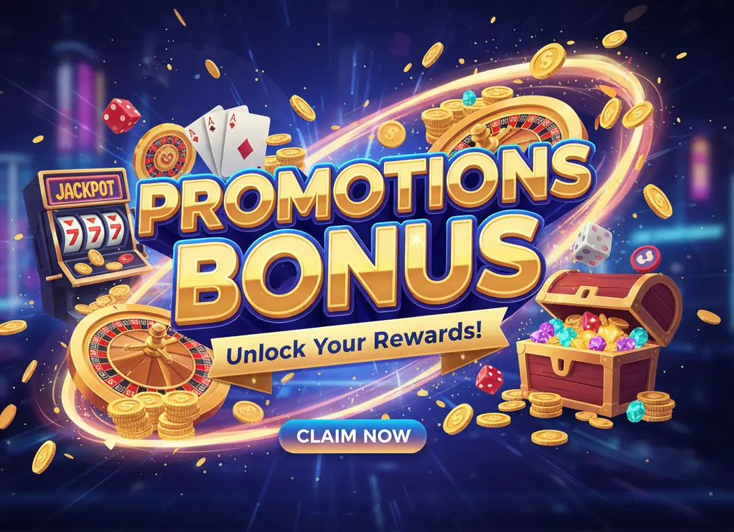 Eurogrand casino Aktionen