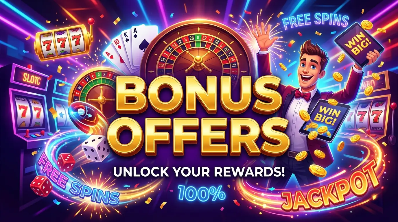 Eurogrand casino Bonus Angebote