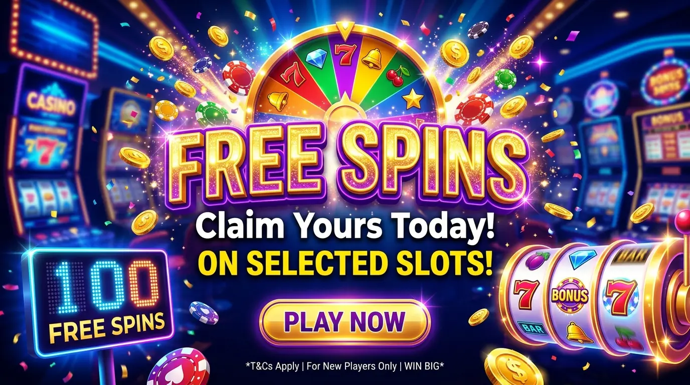 Eurogrand casino Freispiele
