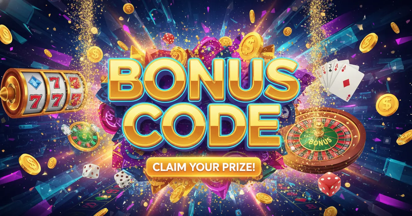 Bonuscode Eurogrand casino