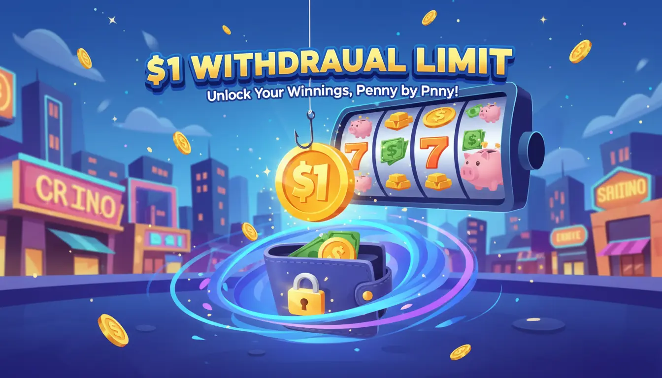 Eurogrand casino Auszahlungslimit