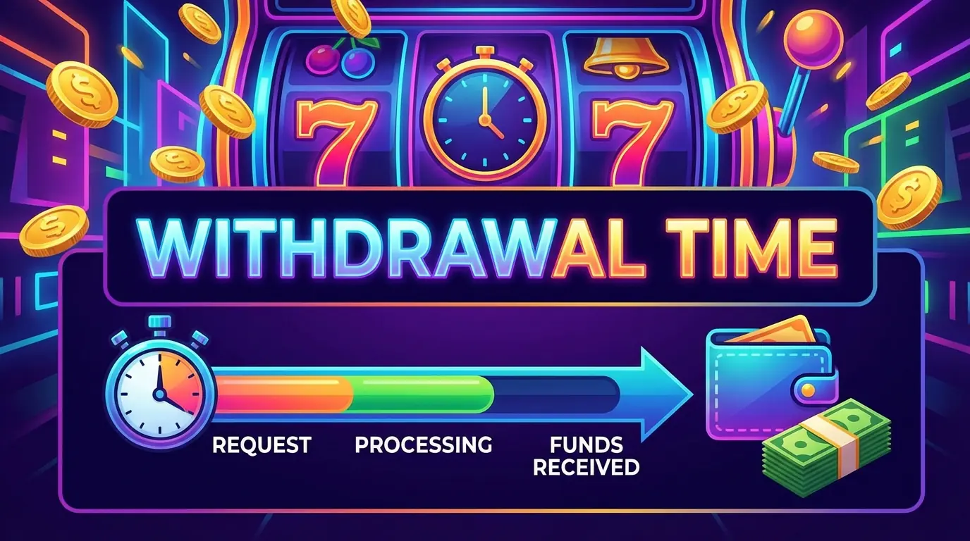 Eurogrand casino Auszahlungszeit