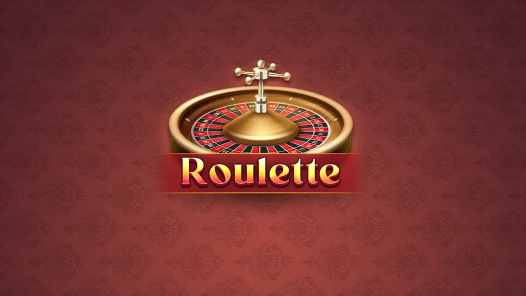 Eurogrand casino Roulette