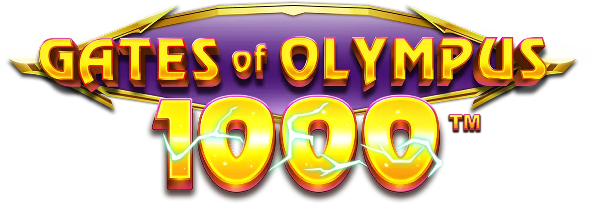 Eurogrand casino Gates of Olympus