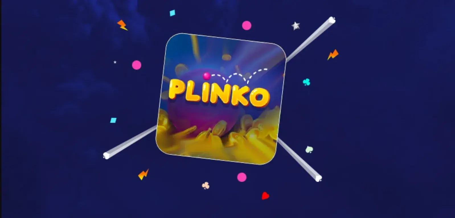 Eurogrand casino Plinko