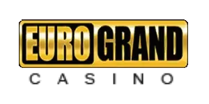 Eurogrand